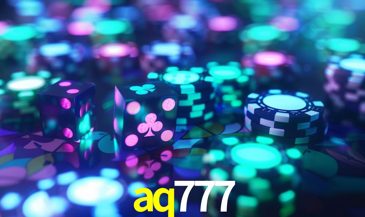 Basketball Betting aq777