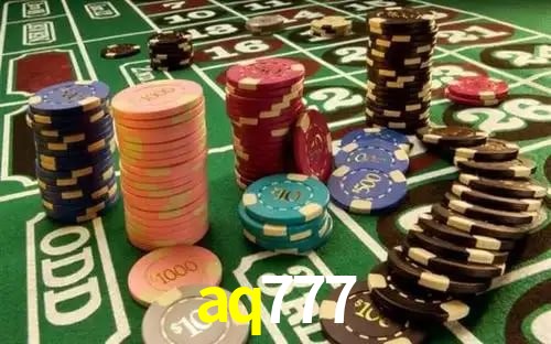 Exclusive Games aq777
