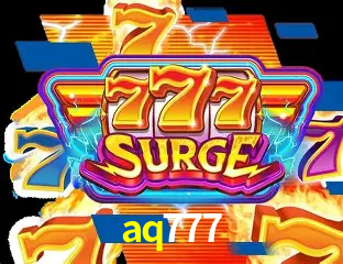 Live Casino aq777