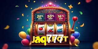 Account Benefits aq777